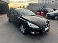 Peugeot 508 1.6 E-HDI115 FAP BUSINESS PACK BMP6 boite automatique Gris - thumbnail 2