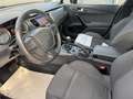 Peugeot 508 1.6 E-HDI115 FAP BUSINESS PACK BMP6 boite automatique Gris - thumbnail 14