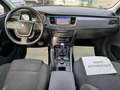 Peugeot 508 1.6 E-HDI115 FAP BUSINESS PACK BMP6 boite automatique Gris - thumbnail 10