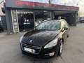 Peugeot 508 1.6 E-HDI115 FAP BUSINESS PACK BMP6 boite automatique Gris - thumbnail 1