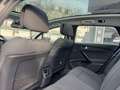 Peugeot 508 1.6 E-HDI115 FAP BUSINESS PACK BMP6 boite automatique Gris - thumbnail 9