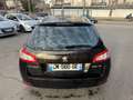Peugeot 508 1.6 E-HDI115 FAP BUSINESS PACK BMP6 boite automatique Gris - thumbnail 5
