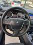Peugeot 508 1.6 E-HDI115 FAP BUSINESS PACK BMP6 boite automatique Gris - thumbnail 15