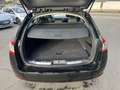 Peugeot 508 1.6 E-HDI115 FAP BUSINESS PACK BMP6 boite automatique Gris - thumbnail 6