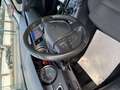 Peugeot 508 1.6 E-HDI115 FAP BUSINESS PACK BMP6 boite automatique Gris - thumbnail 13