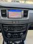 Peugeot 508 1.6 E-HDI115 FAP BUSINESS PACK BMP6 boite automatique Gris - thumbnail 18