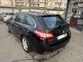 Peugeot 508 1.6 E-HDI115 FAP BUSINESS PACK BMP6 boite automatique Gris - thumbnail 4