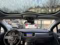 Peugeot 508 1.6 E-HDI115 FAP BUSINESS PACK BMP6 boite automatique Gris - thumbnail 11