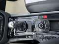 Peugeot 508 1.6 E-HDI115 FAP BUSINESS PACK BMP6 boite automatique Gris - thumbnail 19
