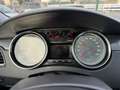 Peugeot 508 1.6 E-HDI115 FAP BUSINESS PACK BMP6 boite automatique Gris - thumbnail 16