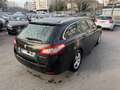 Peugeot 508 1.6 E-HDI115 FAP BUSINESS PACK BMP6 boite automatique Gris - thumbnail 3