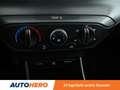 Hyundai i20 1.2 Pure*KLIMA*GARANTIE*SPUR* Weiß - thumbnail 22