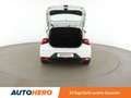 Hyundai i20 1.2 Pure*KLIMA*GARANTIE*SPUR* Weiß - thumbnail 16