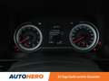 Hyundai i20 1.2 Pure*KLIMA*GARANTIE*SPUR* Weiß - thumbnail 20