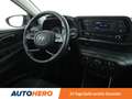 Hyundai i20 1.2 Pure*KLIMA*GARANTIE*SPUR* Weiß - thumbnail 13