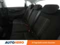 Hyundai i20 1.2 Pure*KLIMA*GARANTIE*SPUR* Weiß - thumbnail 14