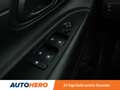 Hyundai i20 1.2 Pure*KLIMA*GARANTIE*SPUR* Weiß - thumbnail 24