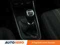 Hyundai i20 1.2 Pure*KLIMA*GARANTIE*SPUR* Weiß - thumbnail 23