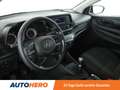 Hyundai i20 1.2 Pure*KLIMA*GARANTIE*SPUR* Weiß - thumbnail 11