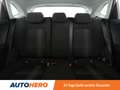 Hyundai i20 1.2 Pure*KLIMA*GARANTIE*SPUR* Weiß - thumbnail 15