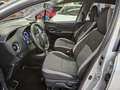 Toyota Yaris Hybrid Y20 Club Klimaautomatik Rückfahrkamera Aluf Silber - thumbnail 6