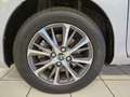 Toyota Yaris Hybrid Y20 Club Klimaautomatik Rückfahrkamera Aluf Silber - thumbnail 5