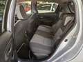 Toyota Yaris Hybrid Y20 Club Klimaautomatik Rückfahrkamera Aluf Silber - thumbnail 7