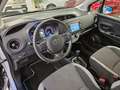 Toyota Yaris Hybrid Y20 Club Klimaautomatik Rückfahrkamera Aluf Silber - thumbnail 8