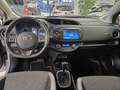 Toyota Yaris Hybrid Y20 Club Klimaautomatik Rückfahrkamera Aluf Silber - thumbnail 9