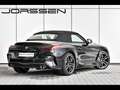 BMW Z4 M Sportpakket Nero - thumbnail 4