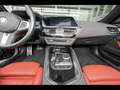 BMW Z4 M Sportpakket Nero - thumbnail 9