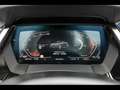 BMW Z4 M Sportpakket Nero - thumbnail 11