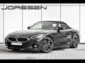 BMW Z4 M Sportpakket Nero - thumbnail 3