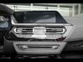 BMW Z4 M Sportpakket Nero - thumbnail 13