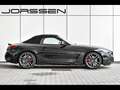BMW Z4 M Sportpakket Nero - thumbnail 6