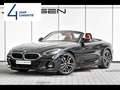 BMW Z4 M Sportpakket Nero - thumbnail 1