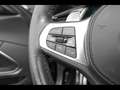 BMW Z4 M Sportpakket Nero - thumbnail 17