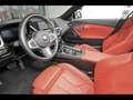 BMW Z4 M Sportpakket Nero - thumbnail 8