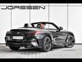 BMW Z4 M Sportpakket Nero - thumbnail 2
