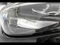 BMW Z4 M Sportpakket Nero - thumbnail 20