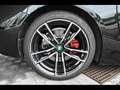 BMW Z4 M Sportpakket Nero - thumbnail 7