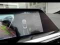 BMW Z4 M Sportpakket Nero - thumbnail 16