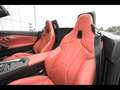 BMW Z4 M Sportpakket Nero - thumbnail 19