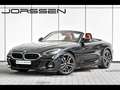BMW Z4 M Sportpakket Nero - thumbnail 1