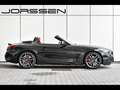 BMW Z4 M Sportpakket Nero - thumbnail 5