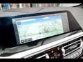 BMW Z4 M Sportpakket Nero - thumbnail 14