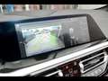 BMW Z4 M Sportpakket Nero - thumbnail 15