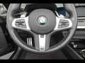 BMW Z4 M Sportpakket Nero - thumbnail 10
