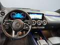 Mercedes-Benz GLA 200 GLA d Grijs - thumbnail 14