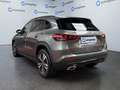 Mercedes-Benz GLA 200 GLA d Grijs - thumbnail 5